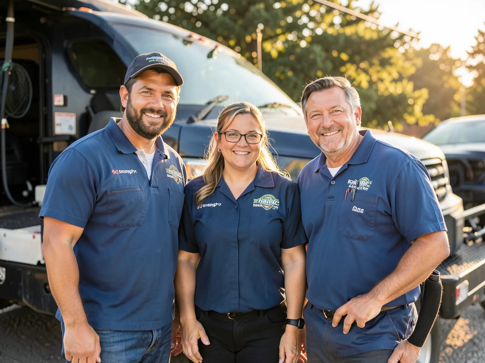 Roof Repair company in Chehalis, WA
